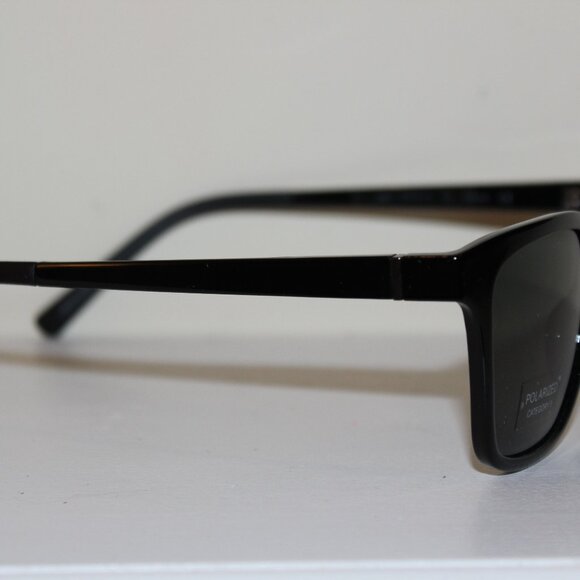 Eco Women\'s Sunglasses (Miller)